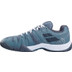 Babolat Movea Herr