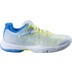 Babolat Jet Ritma Dames