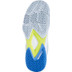 Babolat Jet Ritma Dames