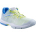 Babolat Jet Ritma Dames