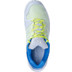 Babolat Jet Ritma Dames