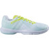 Babolat Sensa Dames