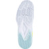 Babolat Sensa Dames