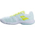 Babolat Sensa Dames