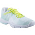 Babolat Sensa Dames
