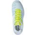 Babolat Sensa Dames