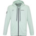 Babolat Lebrón Full Zip Hoody