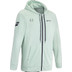 Babolat Lebrón Full Zip Hoody