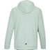 Babolat Lebrón Full Zip Hoody