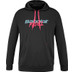 Babolat Padel Hoody