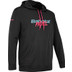 Babolat Padel Hoody