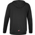 Babolat Padel Hoody