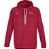 Babolat Lebrón Hoody