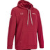 Babolat Lebrón Hoody