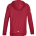 Babolat Lebrón Hoody