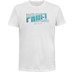 Babolat Padel Training  Tee