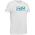 Babolat Padel Training  Tee