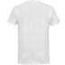 Babolat Padel Training  Tee