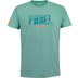 Babolat Padel Training  Tee