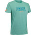 Babolat Padel Training  Tee