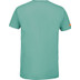 Babolat Padel Training  Tee