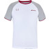 Babolat Lebrón Tee