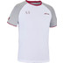 Babolat Lebrón Tee