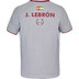 Babolat Lebrón Tee