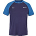 Babolat Lebrón Tee