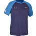 Babolat Lebrón Tee