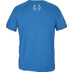 Babolat Lebrón Tee