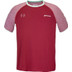 Babolat Lebrón Tee
