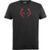 Babolat Lebrón Logo Tee