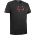 Babolat Lebrón Logo Tee