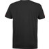 Babolat Lebrón Logo Tee
