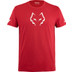 Babolat Lebrón Logo Tee