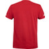 Babolat Lebrón Logo Tee