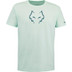 Babolat Lebrón Logo Tee 1