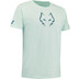 Babolat Lebrón Logo Tee 2