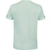 Babolat Lebrón Logo Tee 3