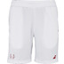 Babolat Lebrón Short