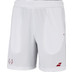 Babolat Lebrón Short