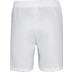 Babolat Lebrón Short
