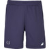 Babolat Lebrón Short