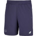 Babolat Lebrón Short
