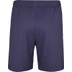 Babolat Lebrón Short