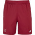 Babolat Lebrón Short