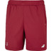 Babolat Lebrón Short