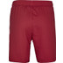 Babolat Lebrón Short