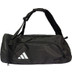 adidas Tiro23 TeamBag